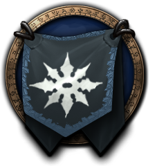 Eveningstar